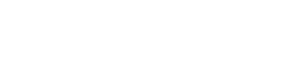 Talent Inn